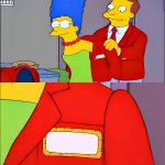 nadie se merece esto mas que tu template