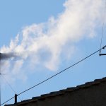 White Smoke