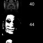 time | how long till you die; now; 10 seconds; 20 seconds; 30 seconds; 1 minute; 2 minutes; 5 minutes; 10 minutes; 30 minutes; 1 hour; 1 day; 2 days; 3 days; 1 week; 1 month; 1 year; 2; 5; 10; 14; 20; 25; 30; 32; 33; 40; 44; 55; 66; 67; 67.5; 68; 68.5; 68.9; 69; 69.5; 70 years; 80; 90; 100; 420; 1000; 69420; 104369; 666666; 999999; 1 million years; custom | image tagged in mr incredible becoming bridgeworm to god | made w/ Imgflip meme maker