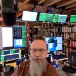 basement tech