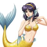 sexy faye