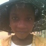 Aboki