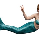 mermaid bryce dallas howard