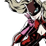 ann