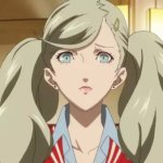 ann pretty