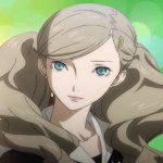 ann icon