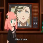 anya likes anna