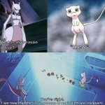 pokemon ending