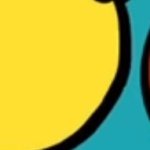 Confused peep