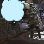 Helldivers 2 thought