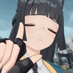 Miyabi nooos