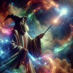 wow magier