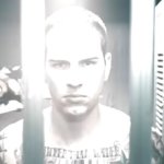 Man in jail