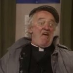 Father jack AA