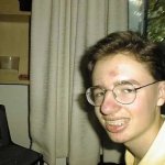 Nerd