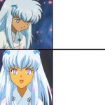 Ruin This Fill In Meme!!!!!!!!!!!!!!!!!!!!!!!!!!!!!!!!!!!!! #126