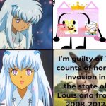 Me Ruining A Fill In Meme #126 | image tagged in ruin this fill in meme 126 | made w/ Imgflip meme maker