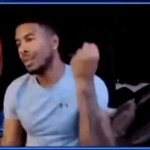 Mods crush his skull GIF Template