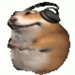 im jammin' meme