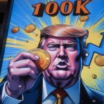 Corrupt Coin