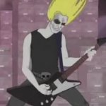Skwisgaar 2 GIF Template