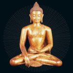 Siddhartha meme