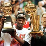Mj holding chip