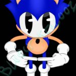 rewrite goober meme