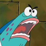 Big Meaty Claws