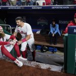 sad phillies