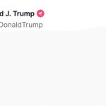truth social trump