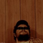 I'm just a man who knows how to feel...