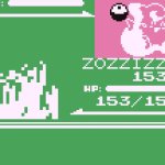 ZZAZZ glitch meme