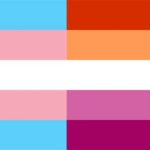 Transbian