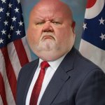 Old JD Vance bald