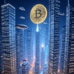 Bitcoin Future