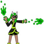 Inkmatas (by Dr.Evil-ish)