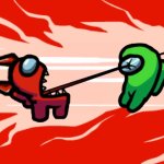 kill