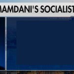Zohran Mamdani’s socialist promises