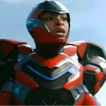 Ironheart