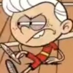 Jealousy Lincoln loud