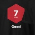 Good shirt template