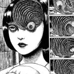 uzumaki no brain