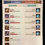 Omniheroes Bugs Meme