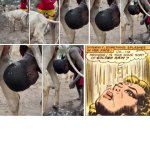 Funny