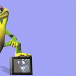 Gex Inspirational