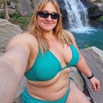 Mujer Maravilla
