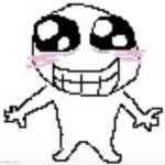 ToadyTheToad