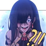 gojo??
