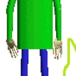 baldi